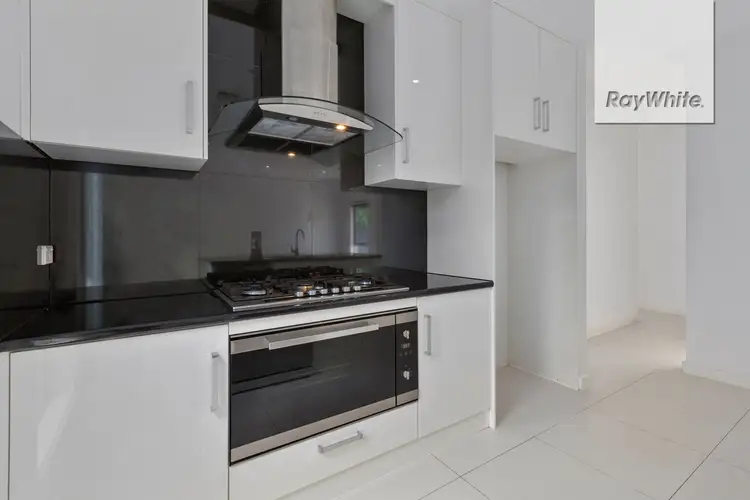 Third view of Homely house listing, 13A Jolly Avenue, Northfield SA 5085