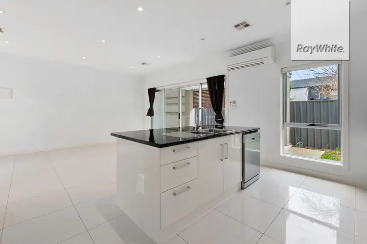 Fourth view of Homely house listing, 13A Jolly Avenue, Northfield SA 5085