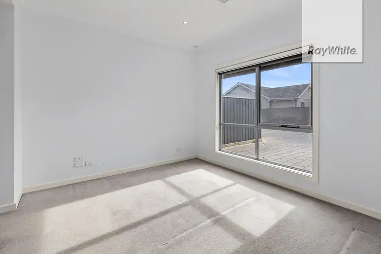 Fifth view of Homely house listing, 13A Jolly Avenue, Northfield SA 5085