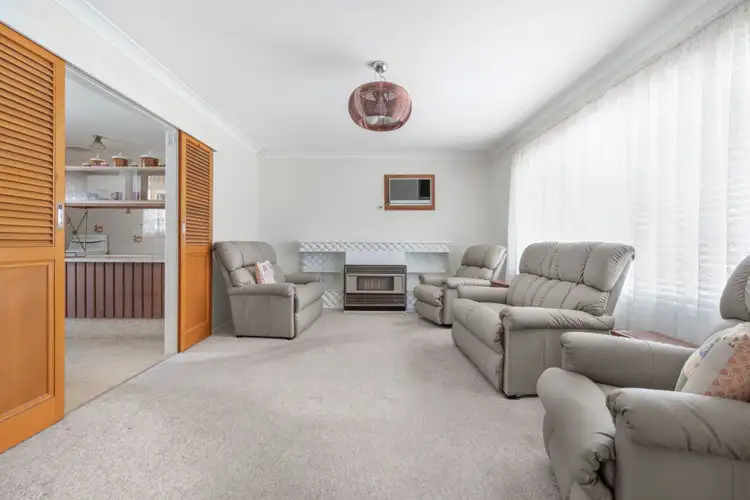 Third view of Homely house listing, 22 Murphy Avenue, Liverpool NSW 2170