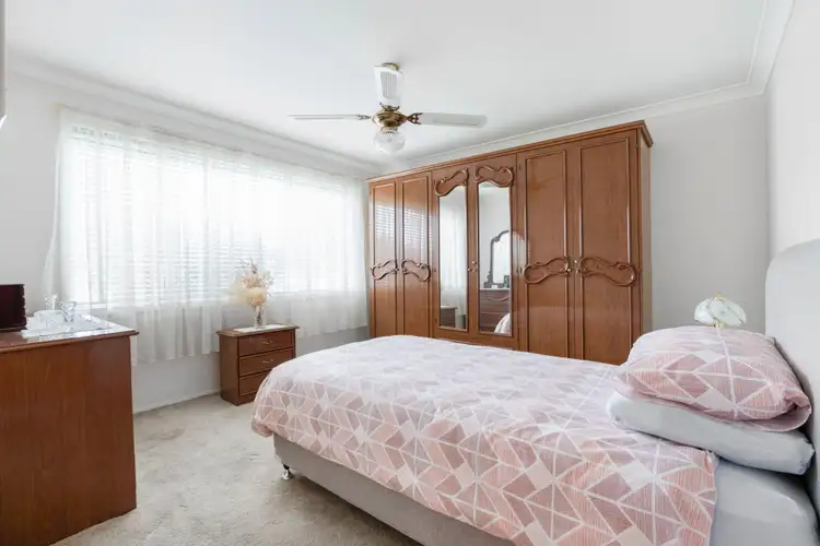 Fourth view of Homely house listing, 22 Murphy Avenue, Liverpool NSW 2170