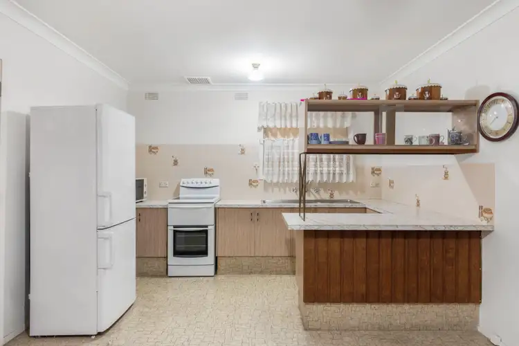 Fifth view of Homely house listing, 22 Murphy Avenue, Liverpool NSW 2170