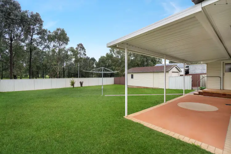 Seventh view of Homely house listing, 22 Murphy Avenue, Liverpool NSW 2170