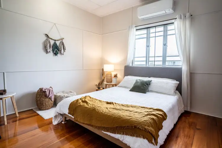 Sixth view of Homely house listing, 23 Queens Road, Railway Estate QLD 4810