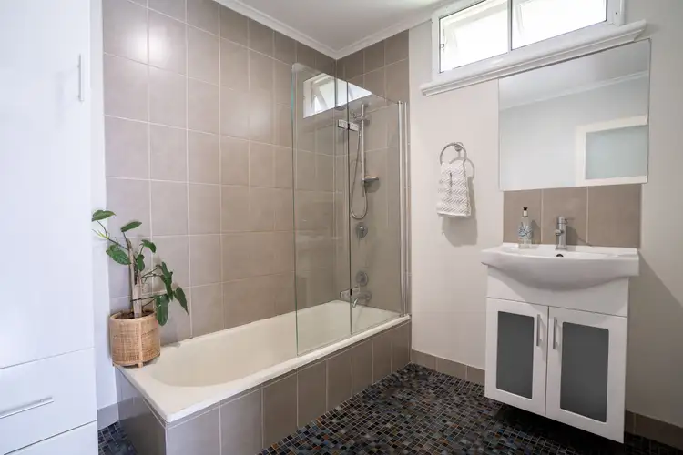 Seventh view of Homely house listing, 23 Queens Road, Railway Estate QLD 4810