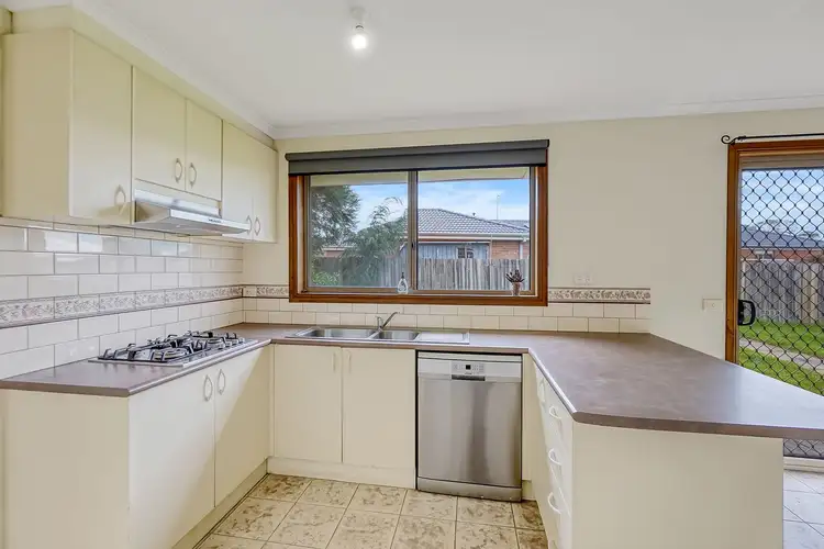 Fifth view of Homely house listing, 9 Naples Way, Pakenham VIC 3810