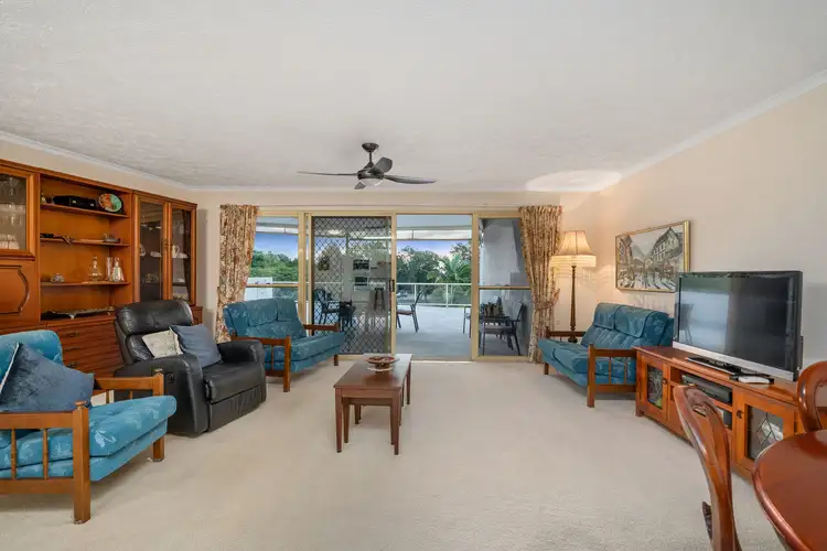 Fifth view of Homely unit listing, 4/37 North Quay, Scarborough QLD 4020