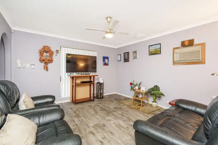 Seventh view of Homely house listing, 31 Concordia Way, Rockingham WA 6168