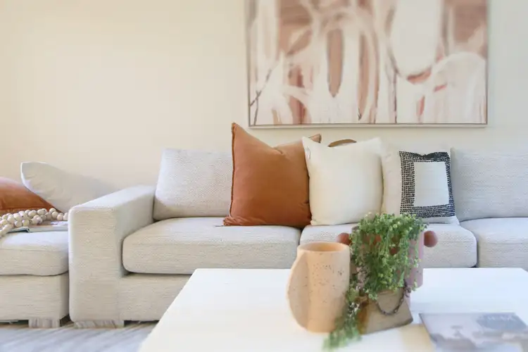 Third view of Homely house listing, 9 Golden Grove Circuit, Terrigal NSW 2260