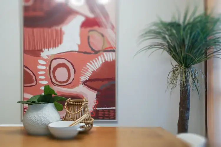 Sixth view of Homely house listing, 9 Golden Grove Circuit, Terrigal NSW 2260