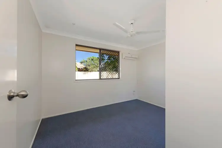 Seventh view of Homely house listing, 2 Lutz Court, Avenell Heights QLD 4670