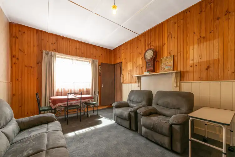 Fourth view of Homely house listing, 2 Wallace Street, Wonthaggi VIC 3995
