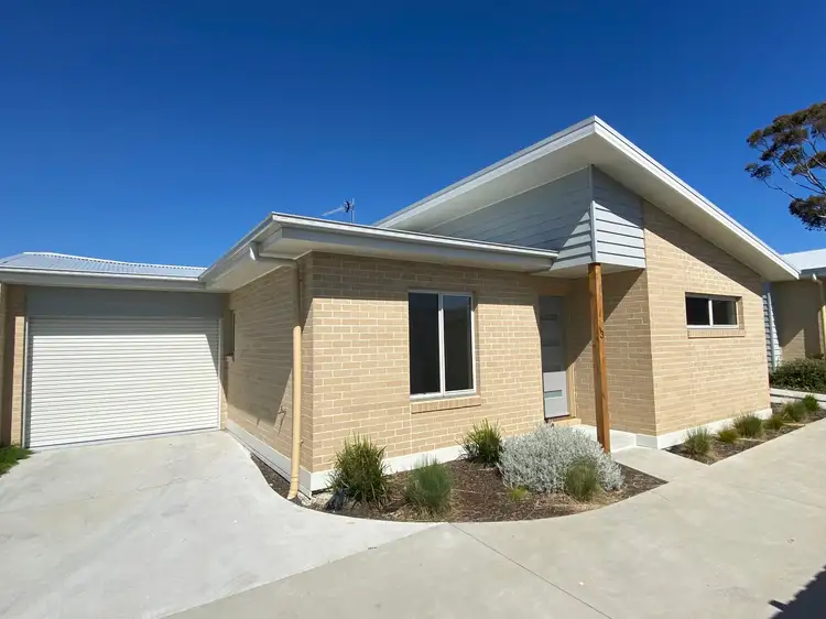 Main view of Homely unit listing, 3/30 Graham Street, Wonthaggi VIC 3995