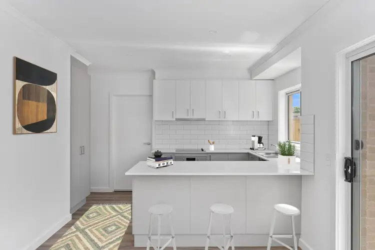 Sixth view of Homely unit listing, 3/30 Graham Street, Wonthaggi VIC 3995