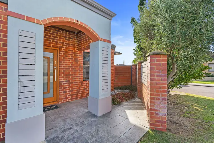 Third view of Homely house listing, 59 Oakdene Drive, Madeley WA 6065