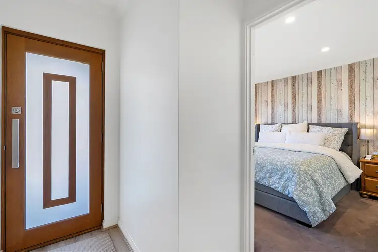 Fourth view of Homely house listing, 59 Oakdene Drive, Madeley WA 6065