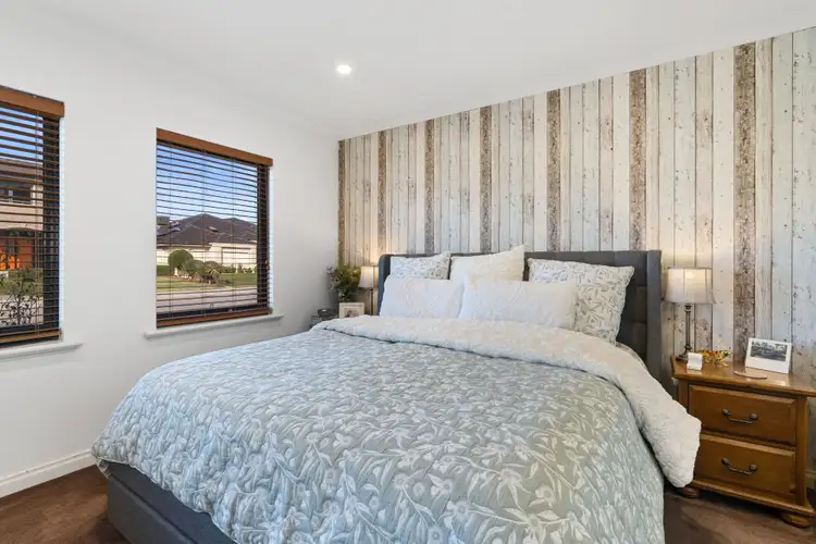 Fifth view of Homely house listing, 59 Oakdene Drive, Madeley WA 6065