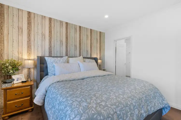 Sixth view of Homely house listing, 59 Oakdene Drive, Madeley WA 6065