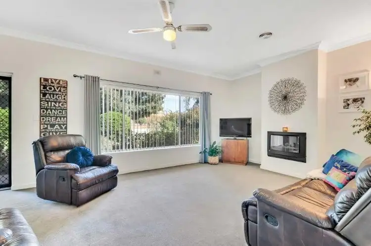 Fourth view of Homely house listing, 7 Fourth Street, Loxton SA 5333