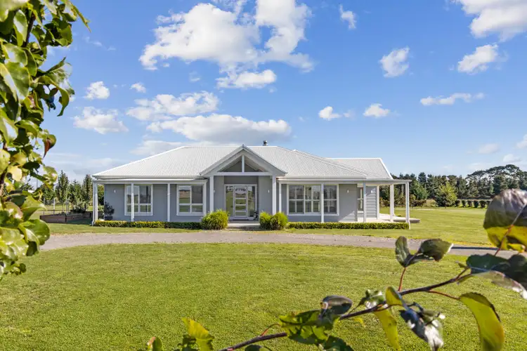 Fifth view of Homely rural property listing, 350 Painters Lane, Goulburn NSW 2580