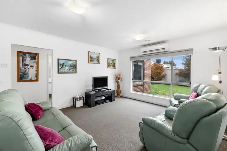 Fourth view of Homely house listing, 42 Clovedale Avenue, Alfredton VIC 3350
