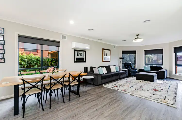 Third view of Homely house listing, 1 Gabreka Court, Warrnambool VIC 3280
