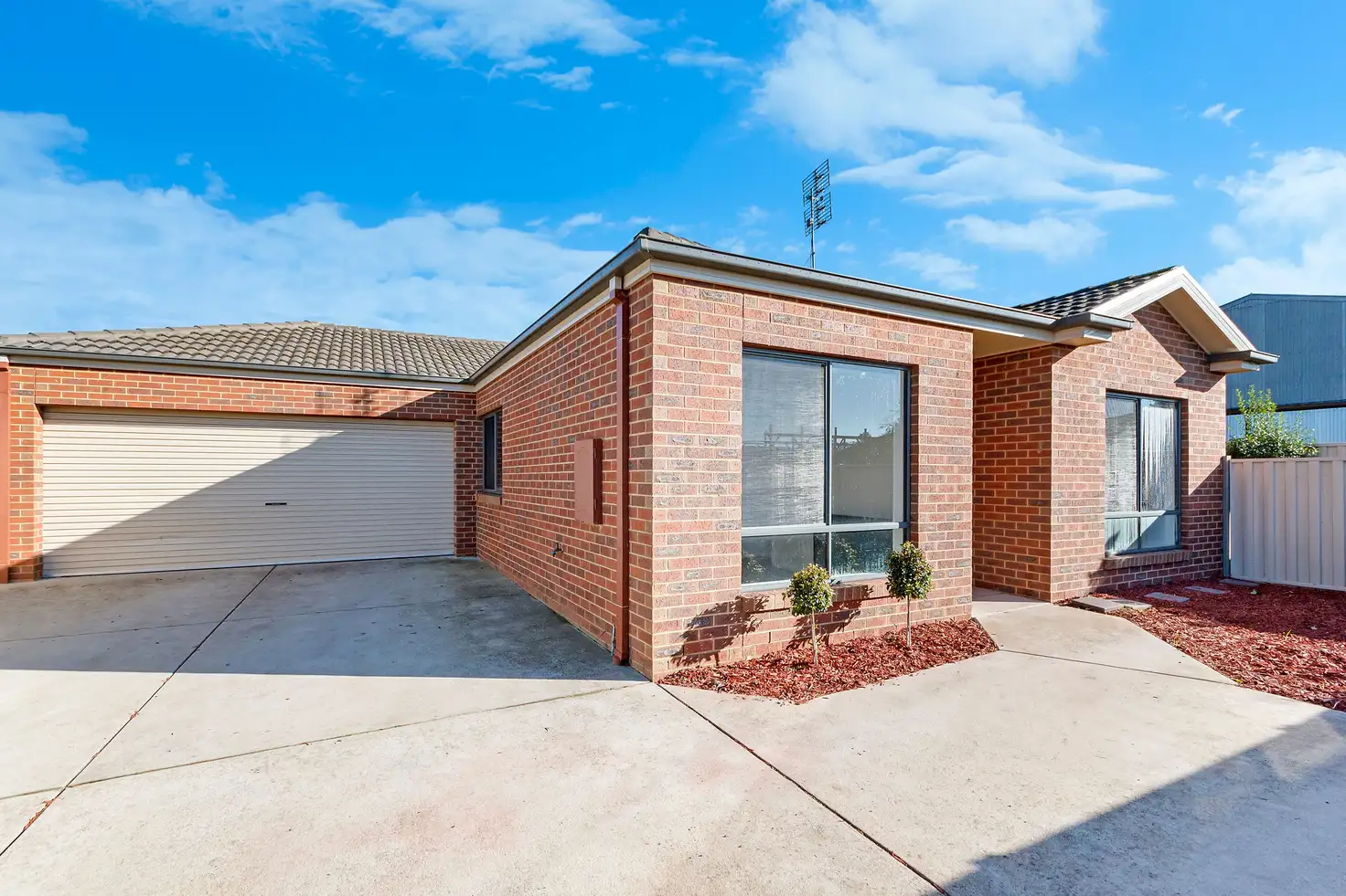 Main view of Homely house listing, 94 Spring Street, Mortlake VIC 3272