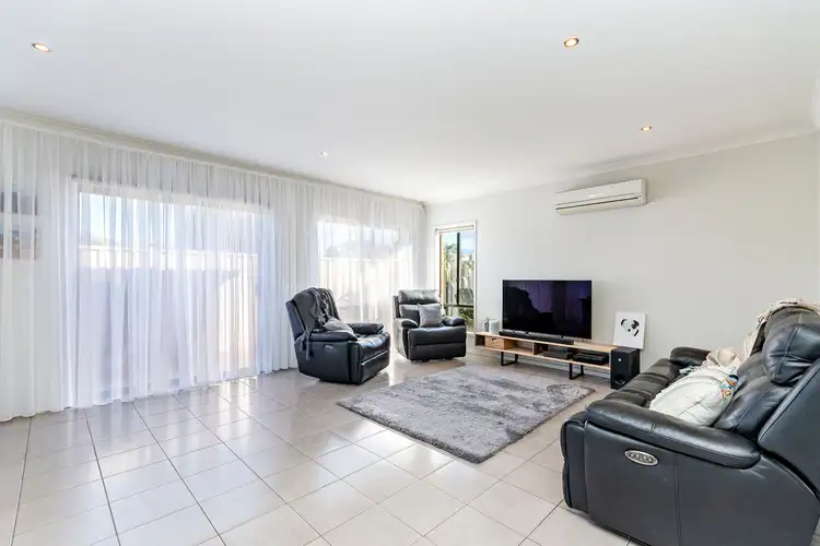 Second view of Homely house listing, 94 Spring Street, Mortlake VIC 3272