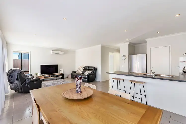 Third view of Homely house listing, 94 Spring Street, Mortlake VIC 3272