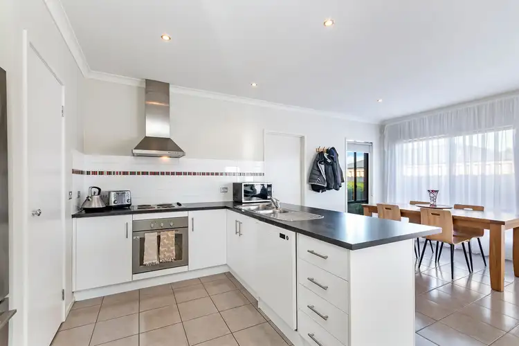 Fourth view of Homely house listing, 94 Spring Street, Mortlake VIC 3272