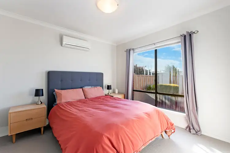 Fifth view of Homely house listing, 94 Spring Street, Mortlake VIC 3272