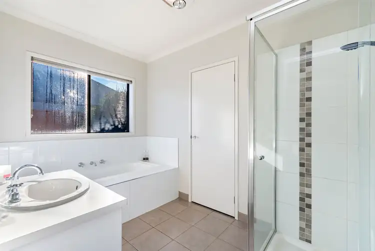Sixth view of Homely house listing, 94 Spring Street, Mortlake VIC 3272