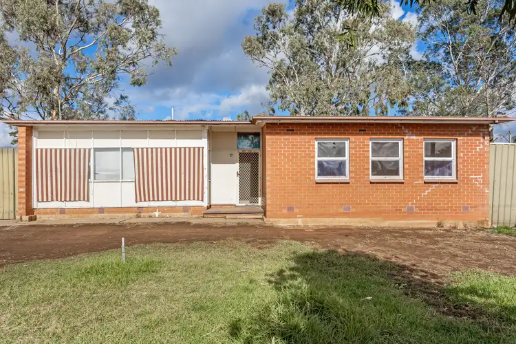 Second view of Homely house listing, 17 Greenwood Crescent, Smithfield Plains SA 5114