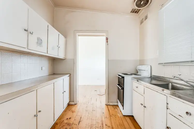 Third view of Homely house listing, 17 Greenwood Crescent, Smithfield Plains SA 5114
