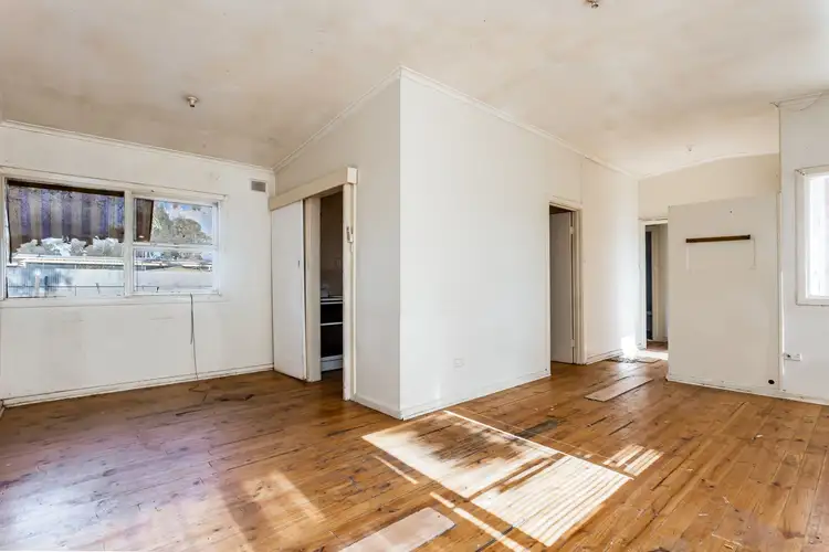 Fourth view of Homely house listing, 17 Greenwood Crescent, Smithfield Plains SA 5114