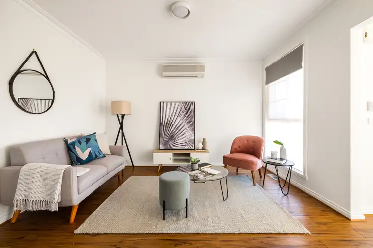 Second view of Homely unit listing, 2/37 Grandview Street, Glenroy VIC 3046