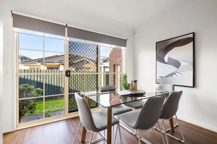 Fourth view of Homely unit listing, 2/37 Grandview Street, Glenroy VIC 3046