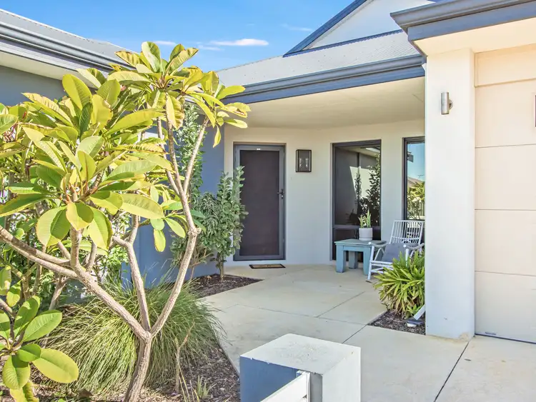 Third view of Homely house listing, 20 Valiant Parade, Baldivis WA 6171