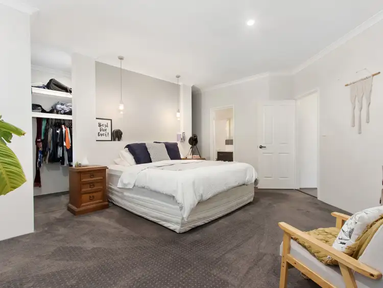 Fifth view of Homely house listing, 20 Valiant Parade, Baldivis WA 6171