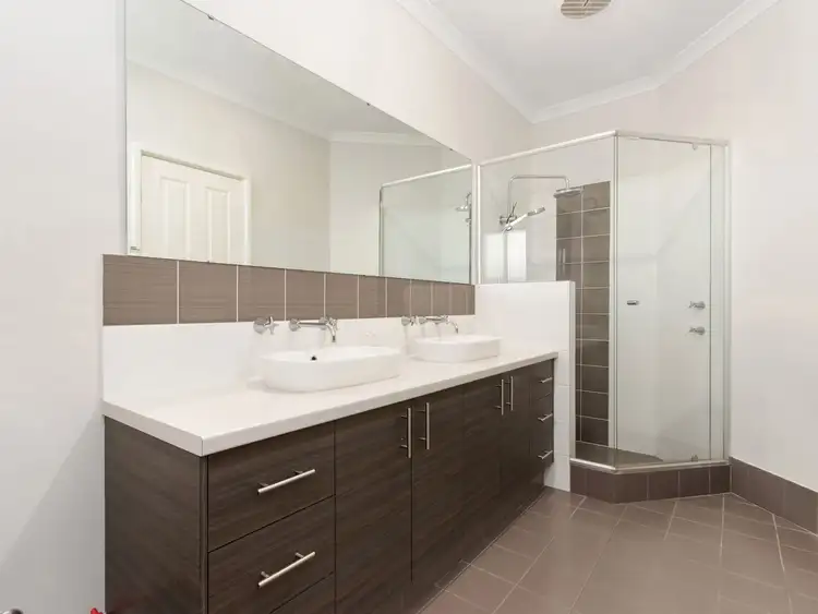 Sixth view of Homely house listing, 20 Valiant Parade, Baldivis WA 6171
