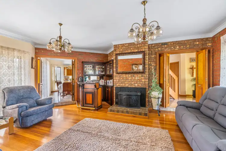 Fifth view of Homely house listing, 13 Sir Ross Smith Avenue, North Haven SA 5018