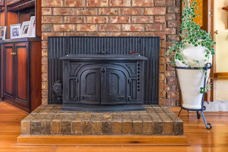 Sixth view of Homely house listing, 13 Sir Ross Smith Avenue, North Haven SA 5018