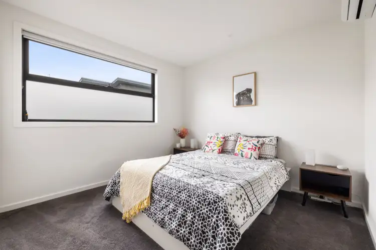 Fourth view of Homely townhouse listing, 3/26 Lorensen Avenue, Coburg North VIC 3058