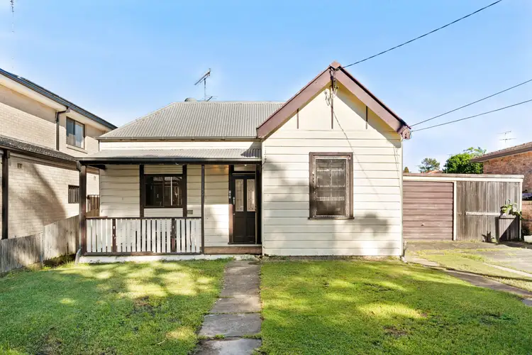 Main view of Homely house listing, 159 St Georges Parade, Allawah NSW 2218