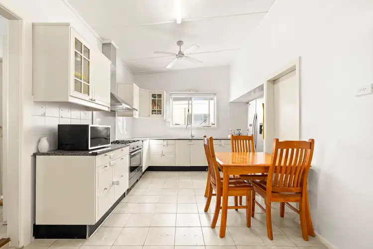 Second view of Homely house listing, 159 St Georges Parade, Allawah NSW 2218