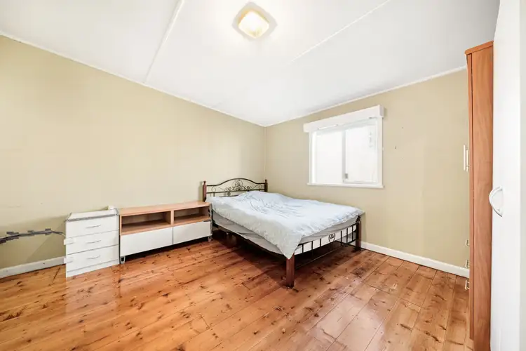 Third view of Homely house listing, 159 St Georges Parade, Allawah NSW 2218