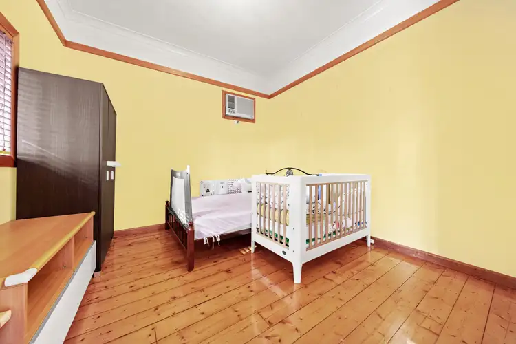 Fourth view of Homely house listing, 159 St Georges Parade, Allawah NSW 2218
