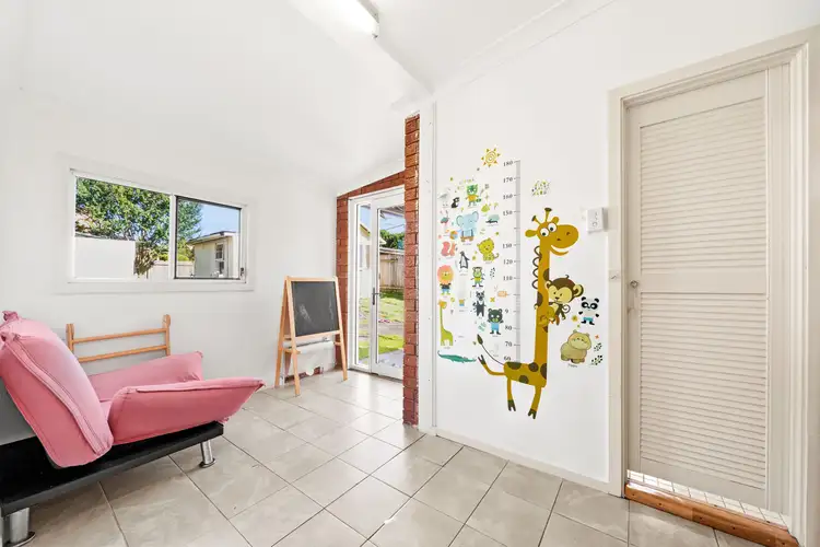 Fifth view of Homely house listing, 159 St Georges Parade, Allawah NSW 2218