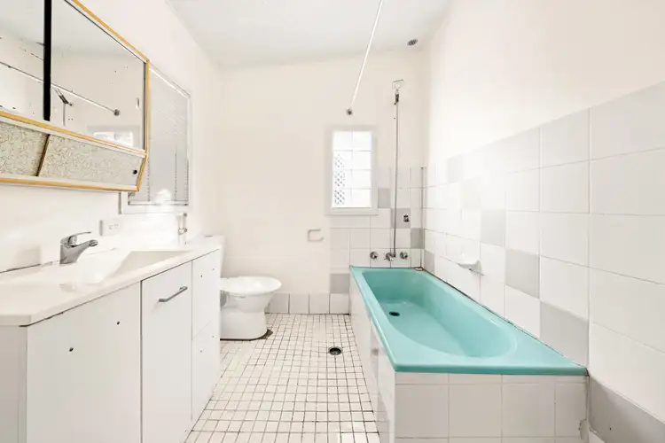 Sixth view of Homely house listing, 159 St Georges Parade, Allawah NSW 2218