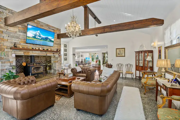 Main view of Homely house listing, 5 Centenary Road, Albion Park NSW 2527